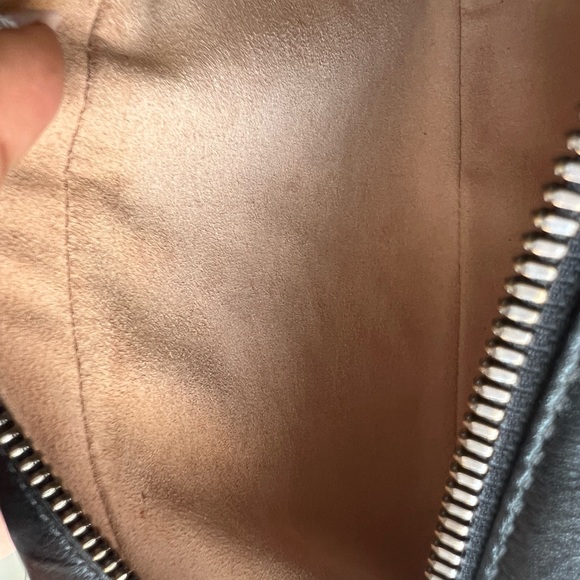 Gucci | Shoulder Bag | GG Marmont Small Matelasse Shoulder Bag - Picture 16 of 16